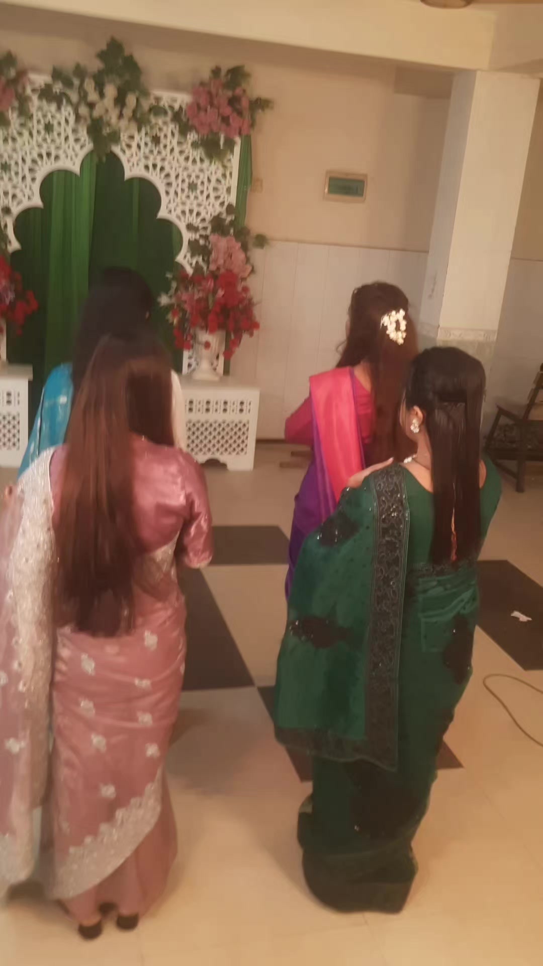 @Ranjan Das