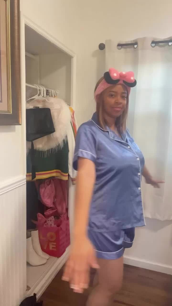@Quiyonc&egrave;