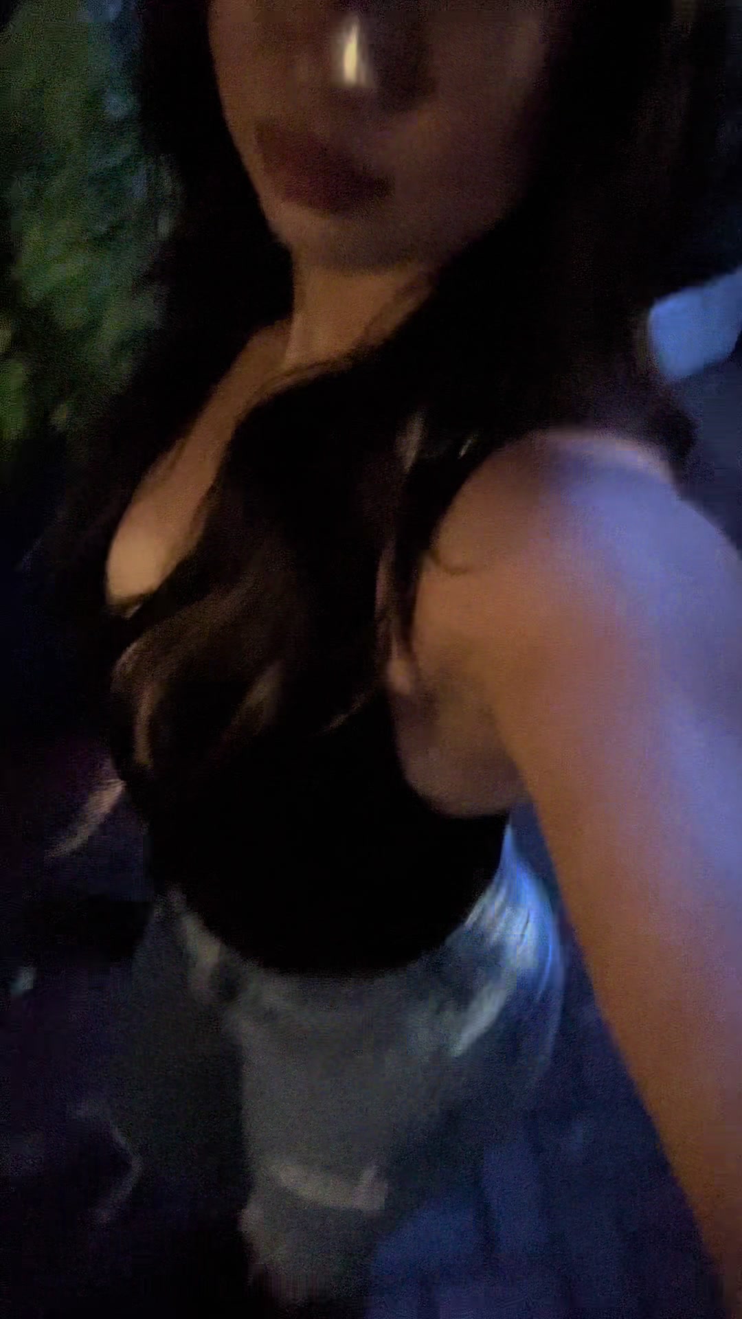 @jen