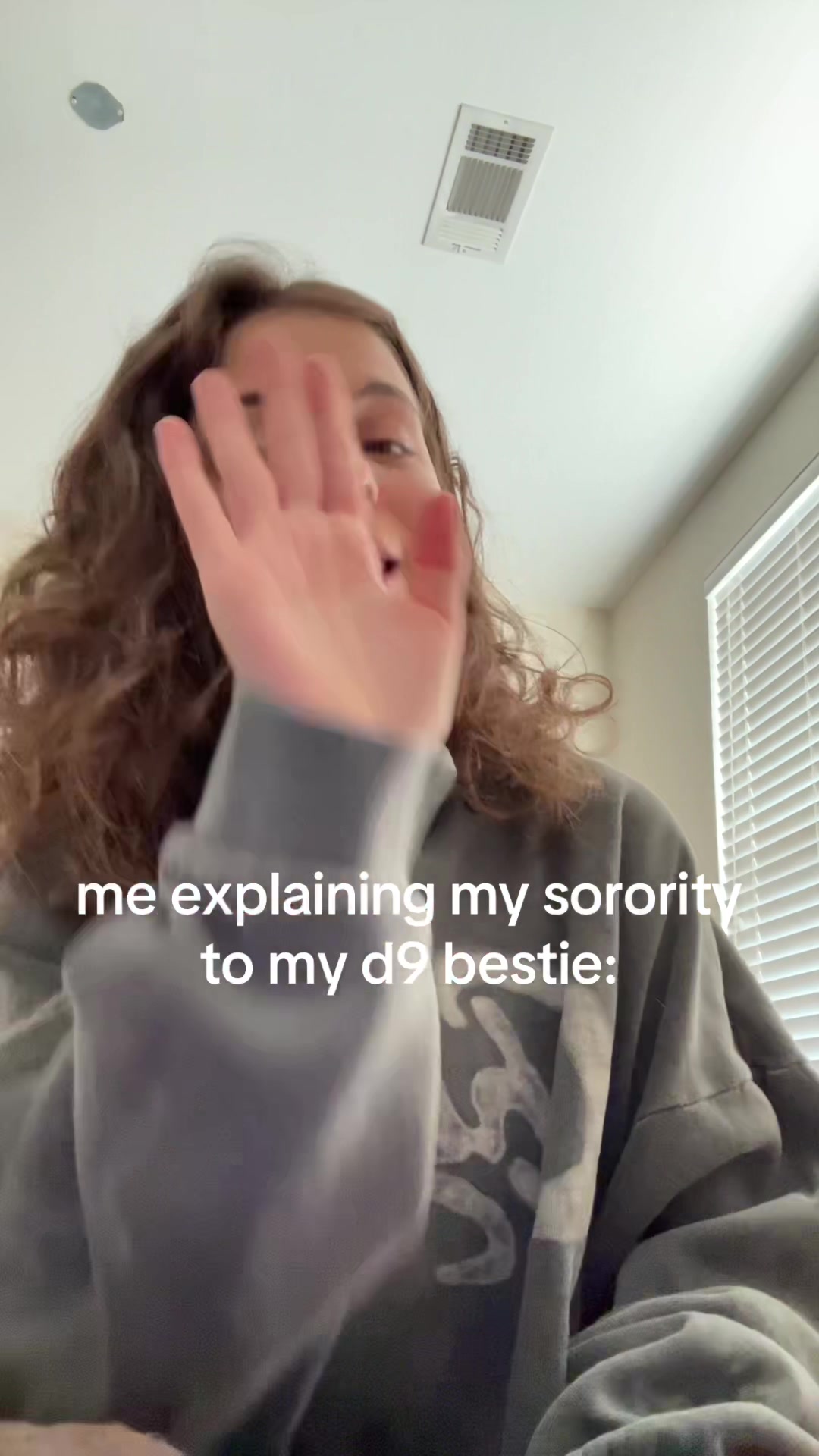 @MYA