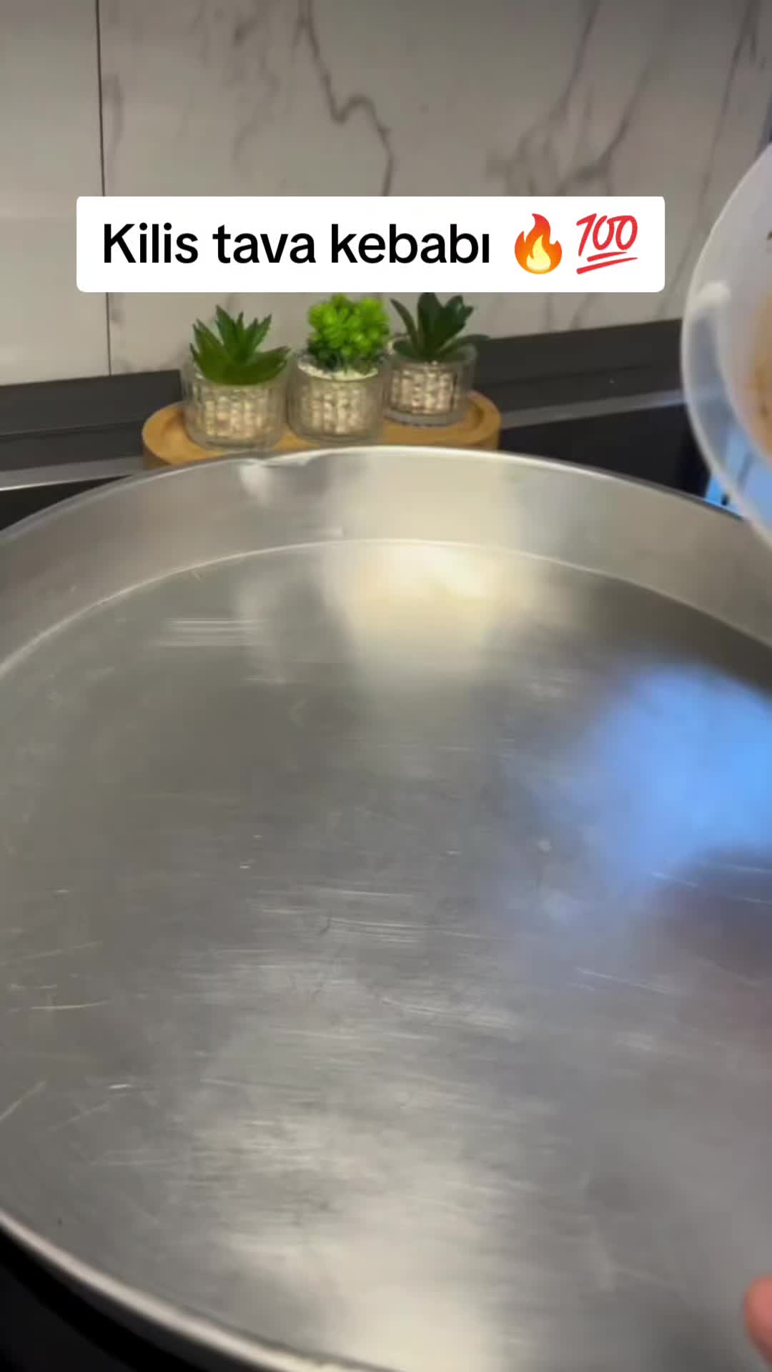 @💞Sevdanın_mutfağı👩&zwj;🍳47