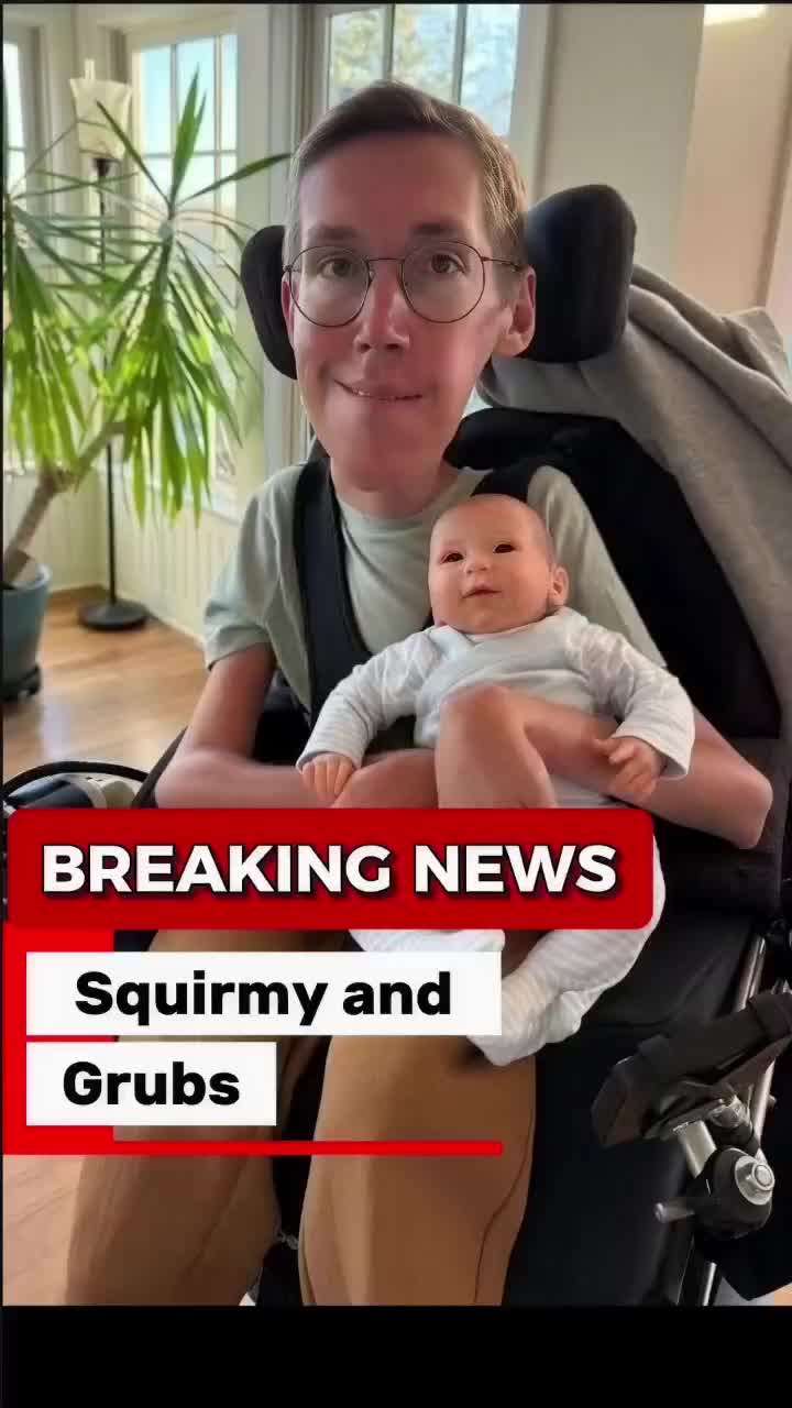 @TOP NEWS