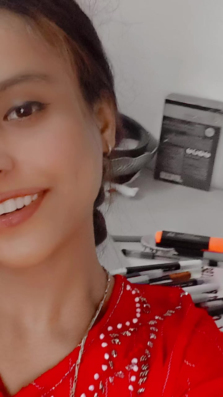 @Aarti Yadav