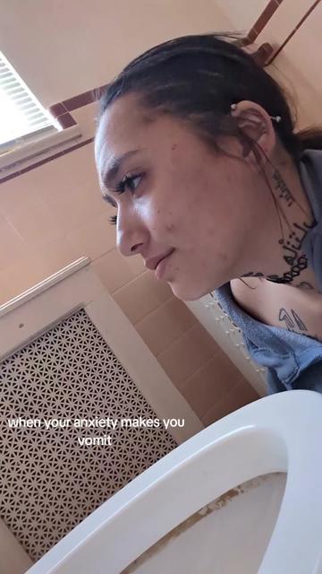 @trippyhippieissavibe