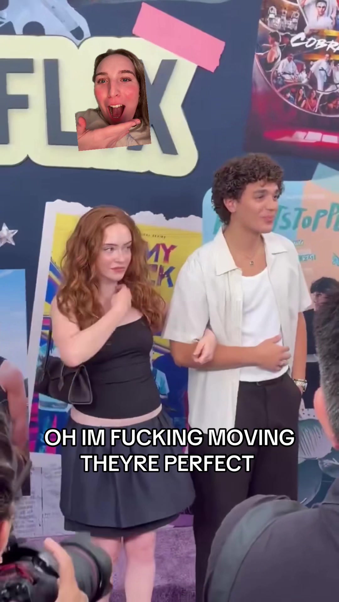 @elyse