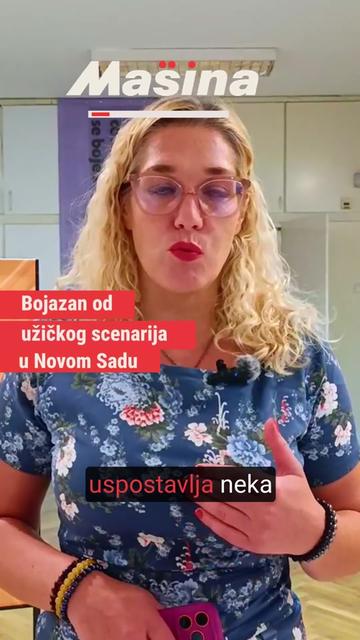 @Mašina