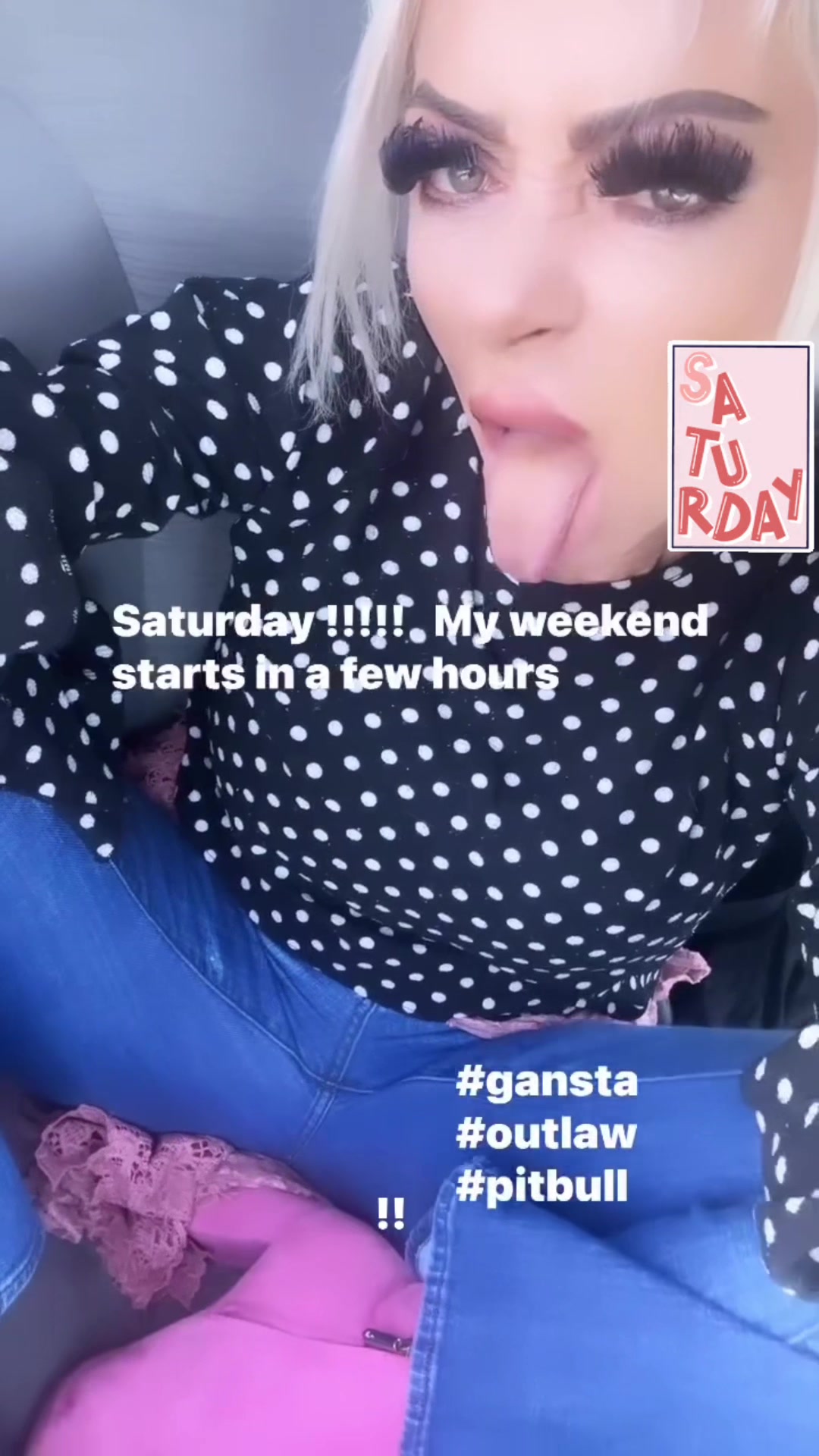 @ganstagirlsoklahoma