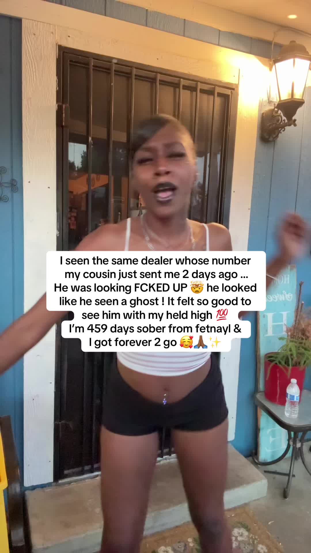 @sobergirldyna