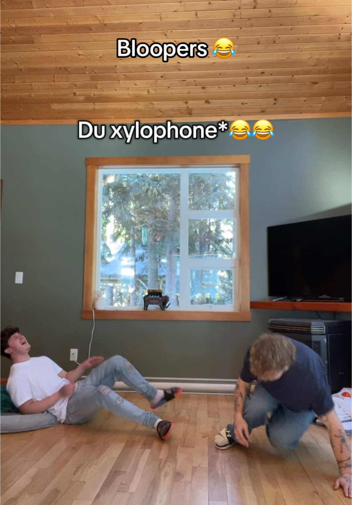@lavieduK