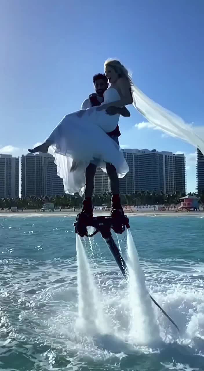 @Iffy Thrills