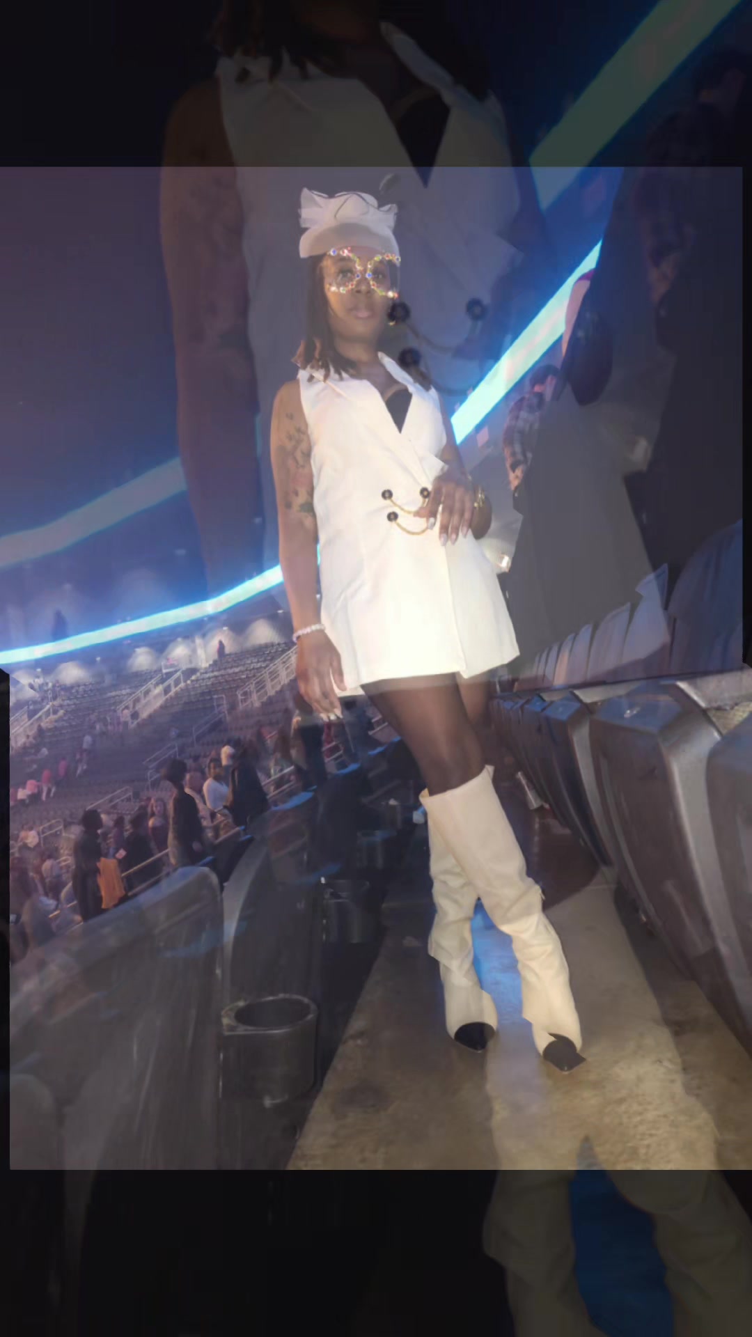 @PeachUnique