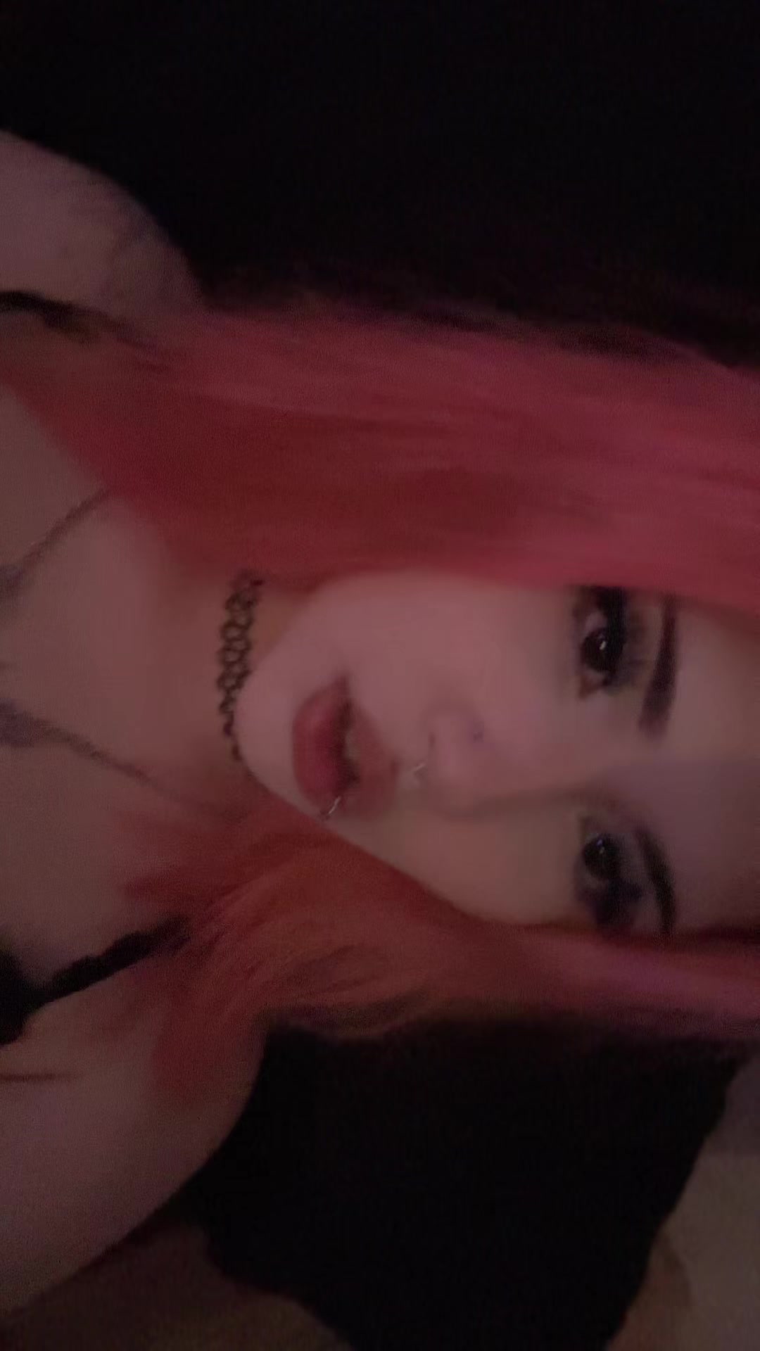 @^-^ n0t w1th y?u XD