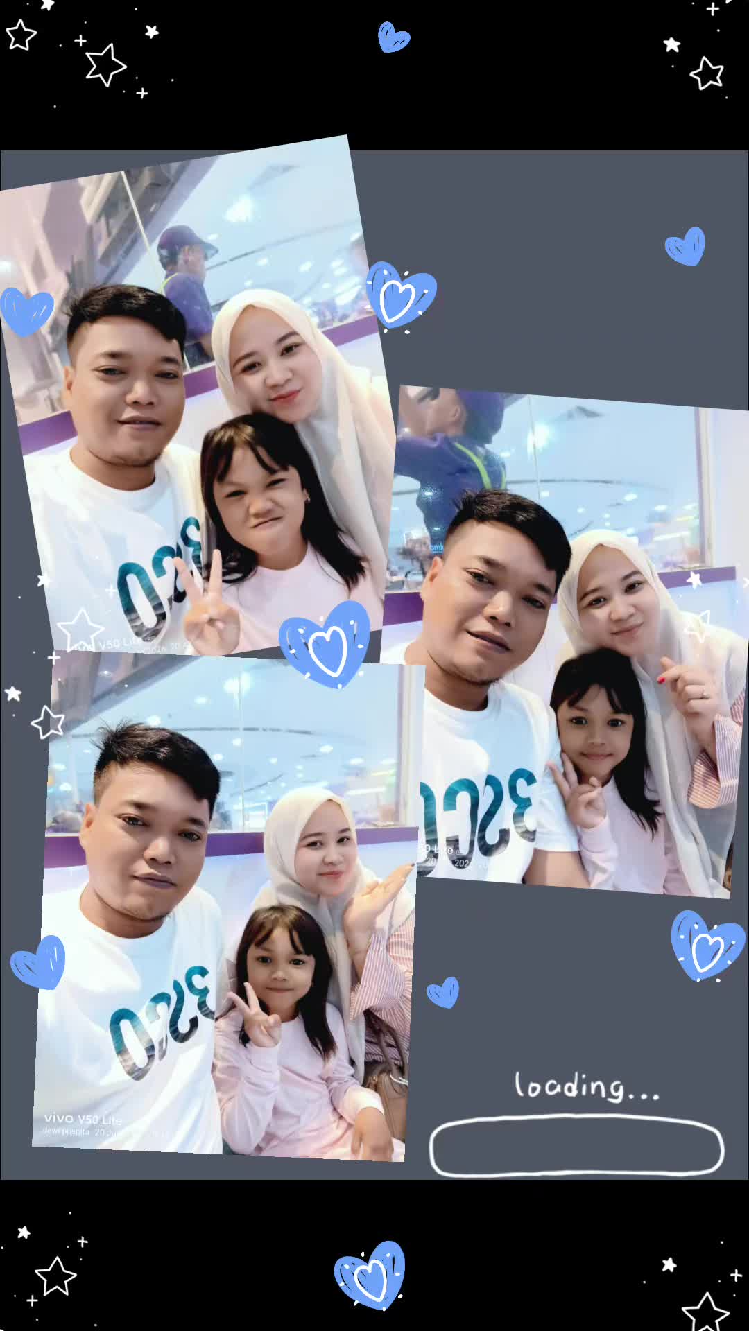 @Dewi Puspita