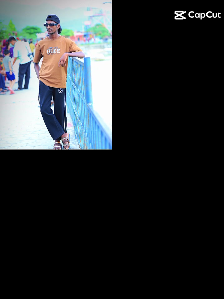 @ð¥·s a r i fäº áŽ ê± Ê áŽ Ê áŽ !!!ð¥·