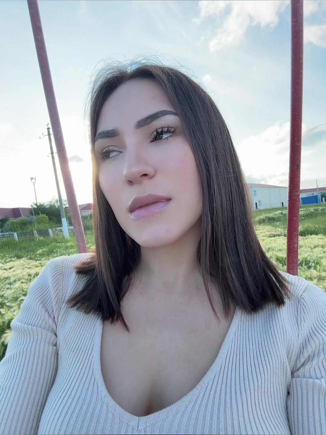 @Алиюшка 🌸