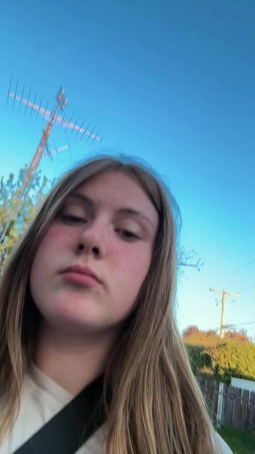 @L4_loulb