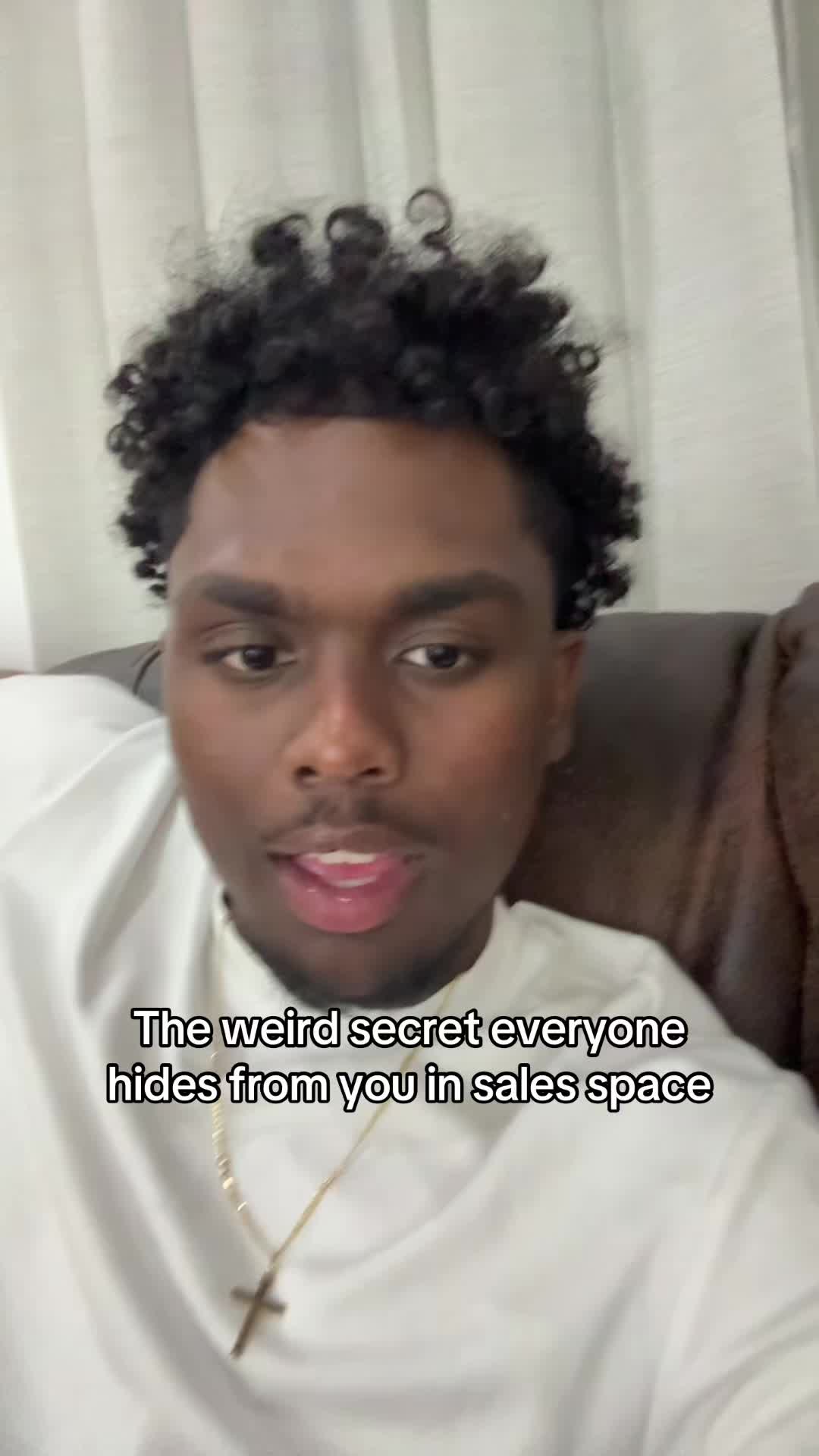 @Ben