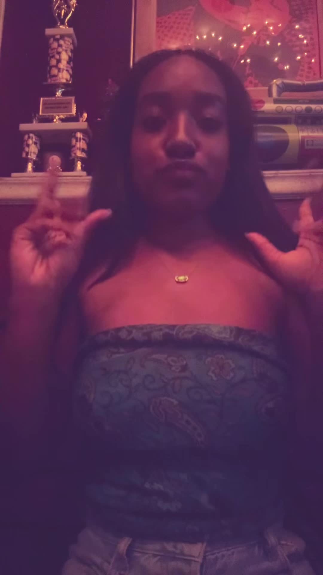 @$tunna