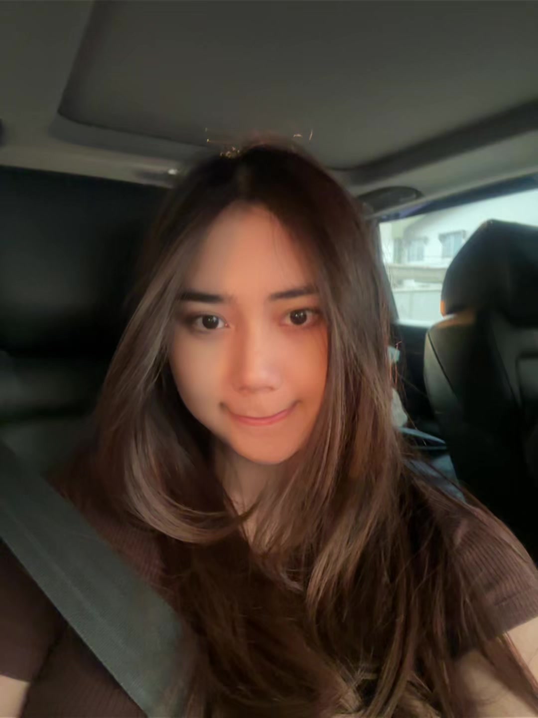 @camila