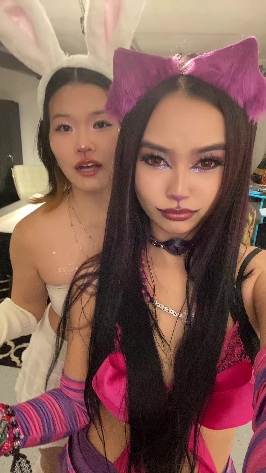 @juliamillion