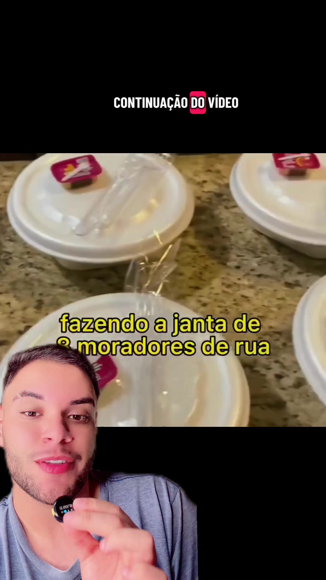 @Victorioso