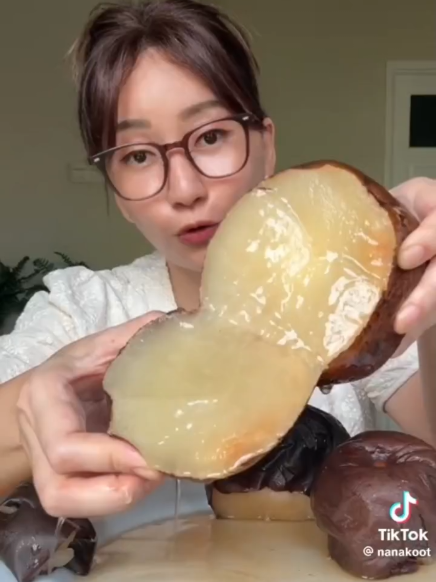 @Yayan🎗