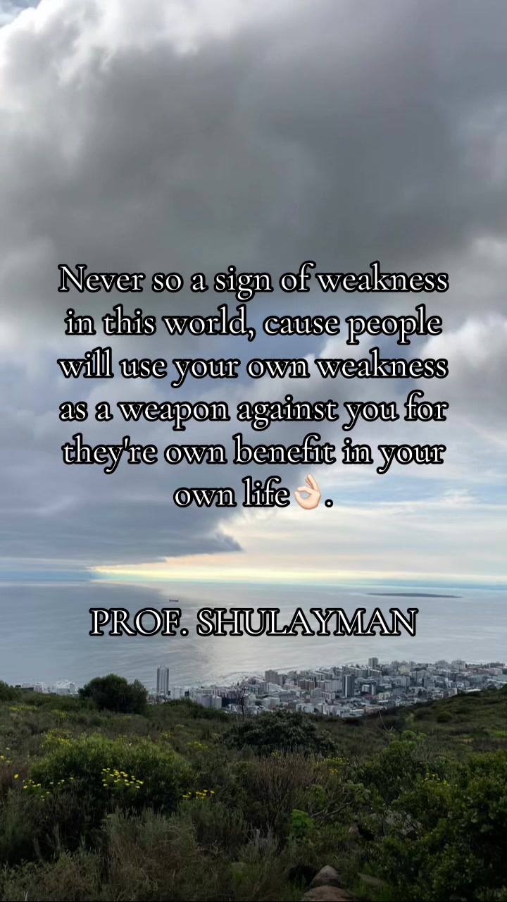 @Shuleiman.isaiah