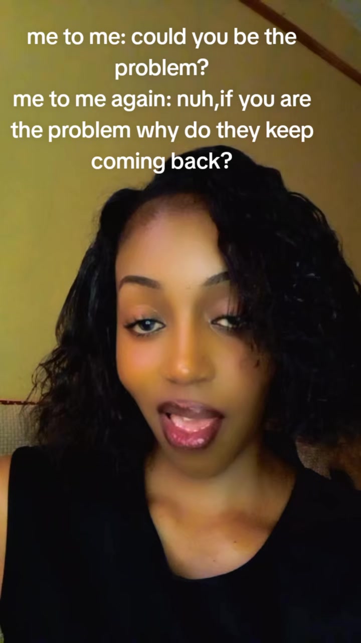 @Milkah
