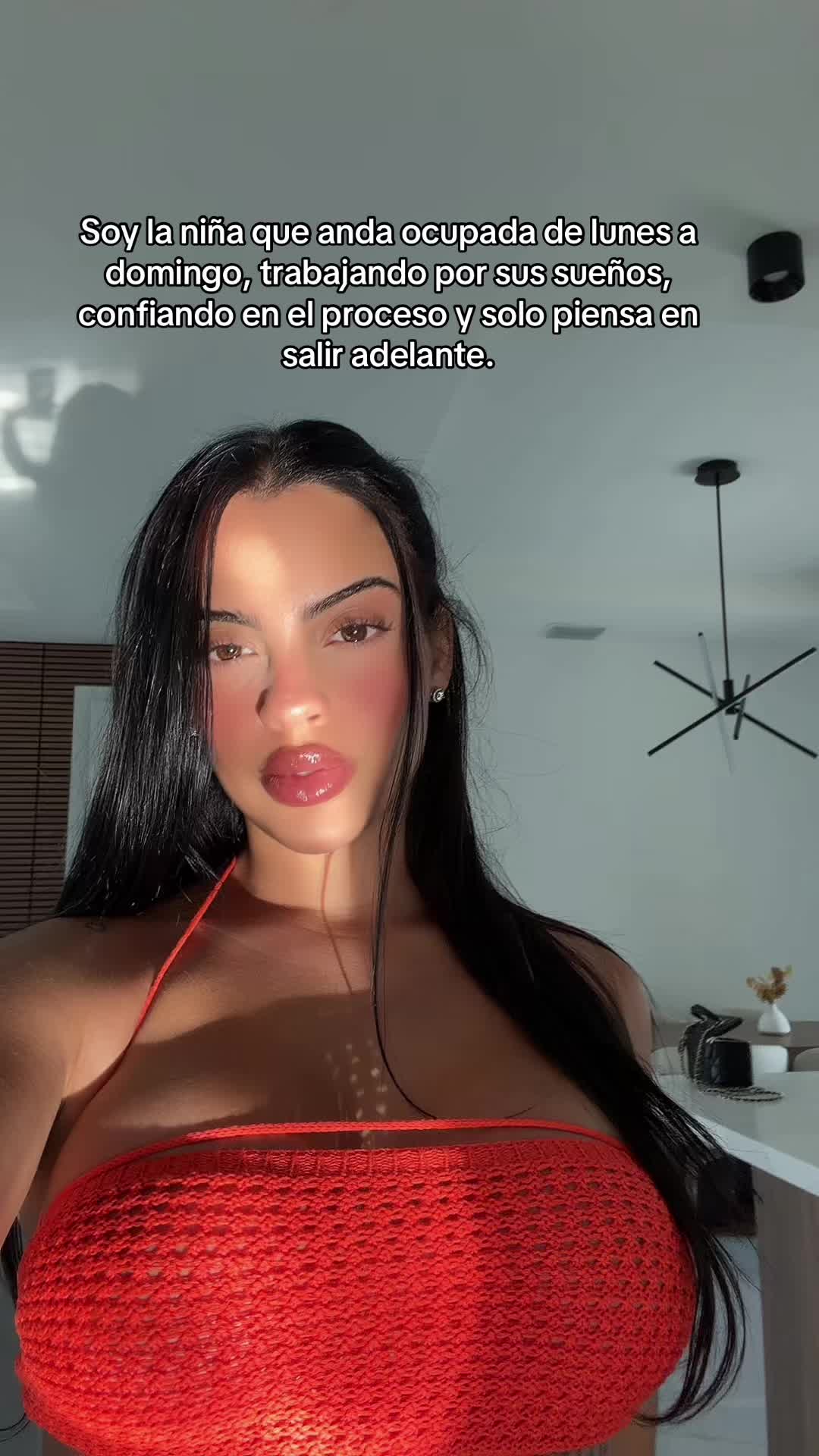 @Melii