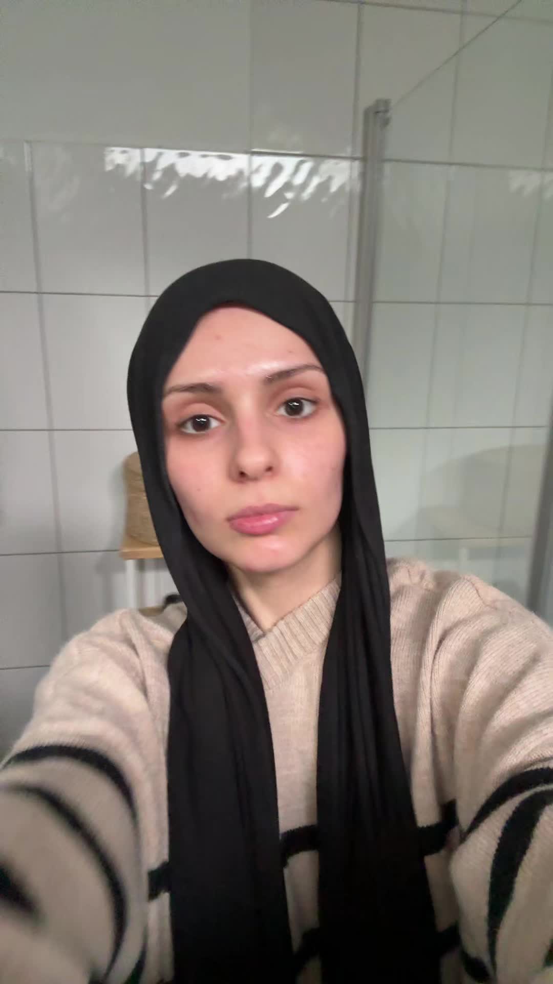 @ديلارا