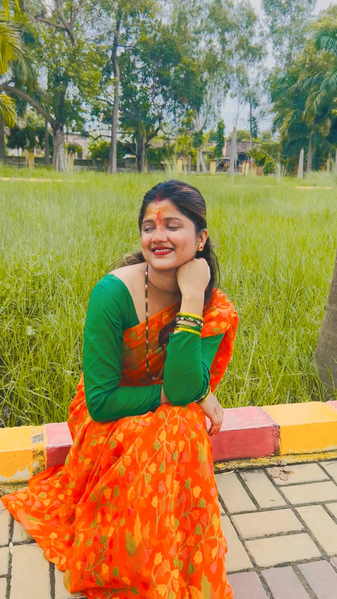 @Preeti Puku