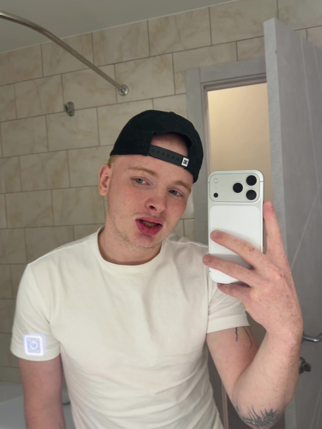 @💎ХАСКИ💎