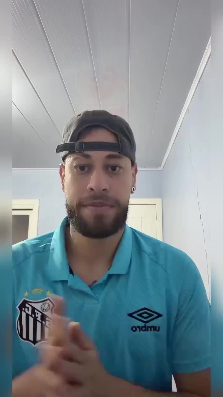 @Ney Gaúcho Paródias