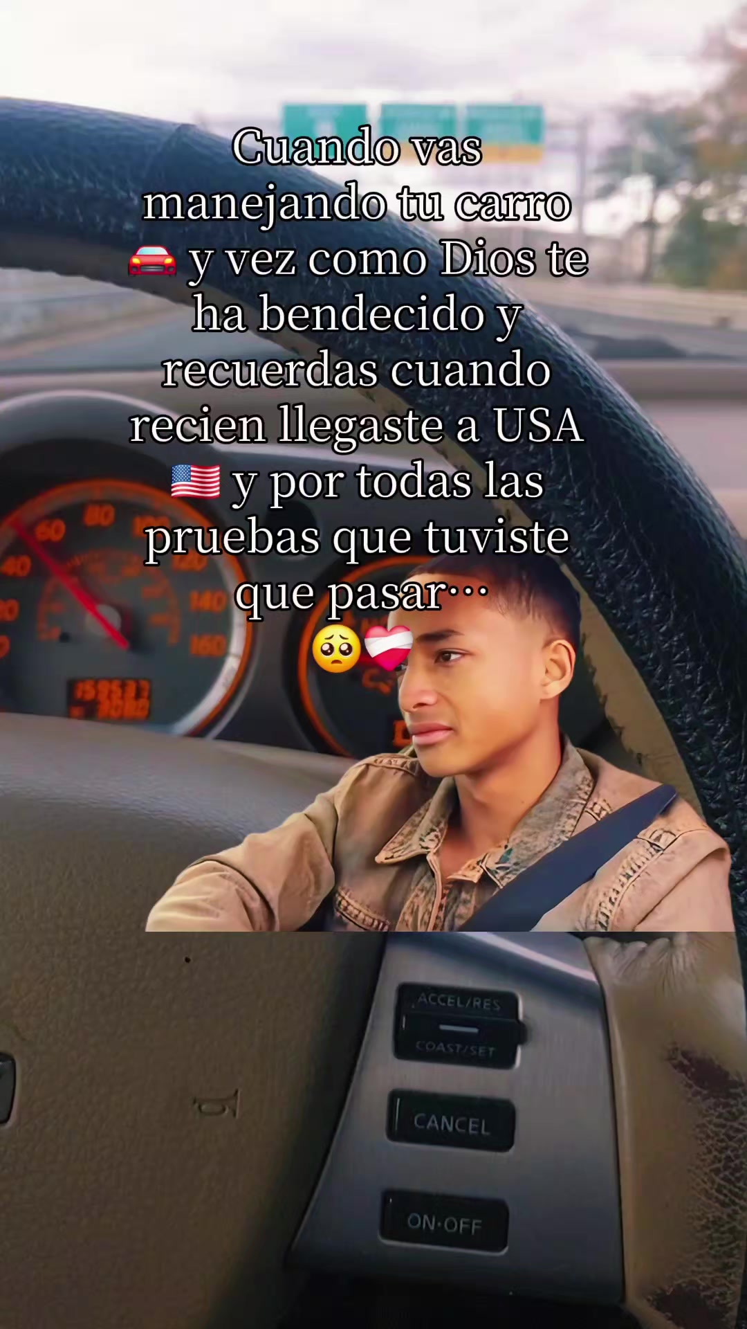 @17__carlos__17