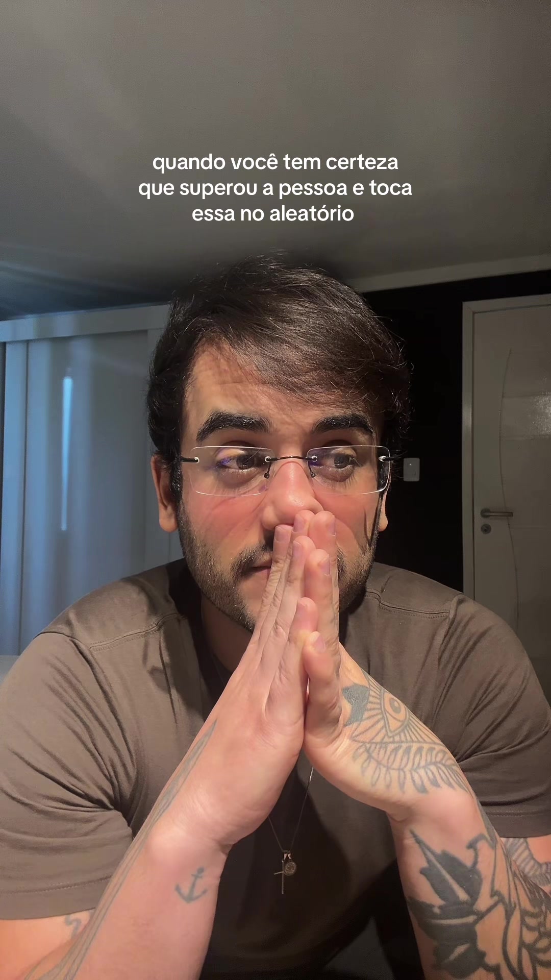 @GOGA