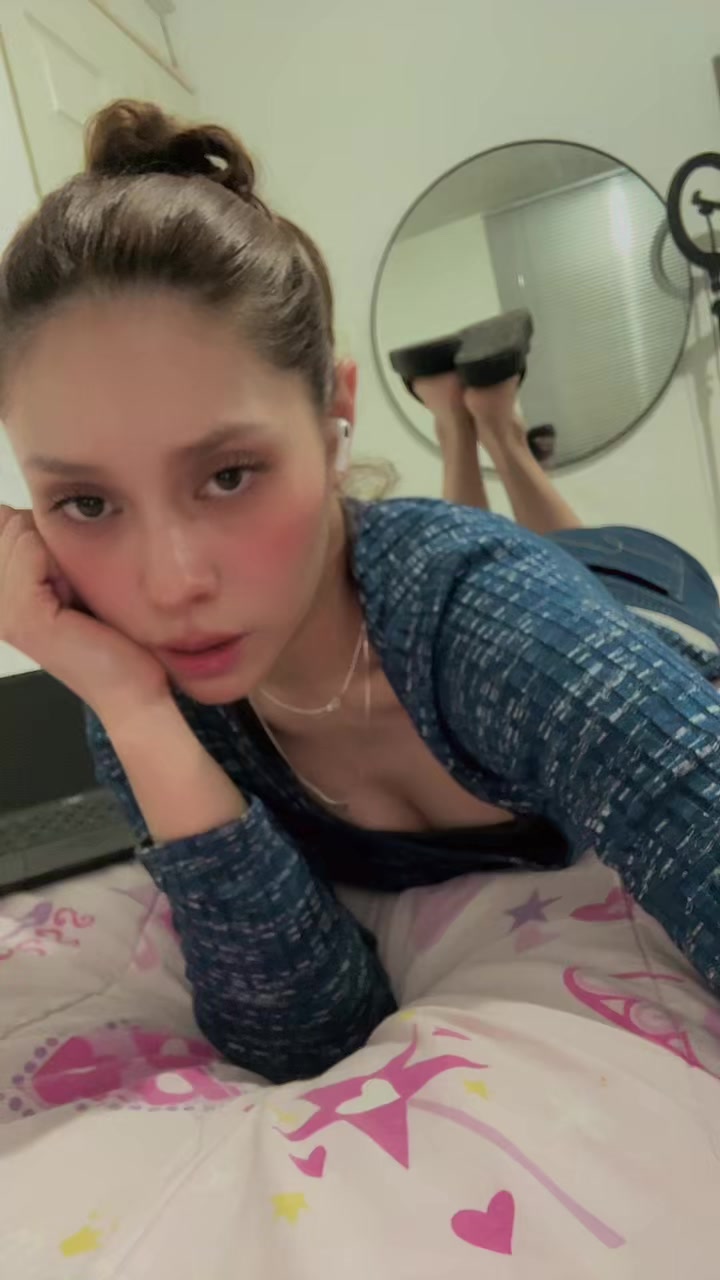 @Mariana Cotero