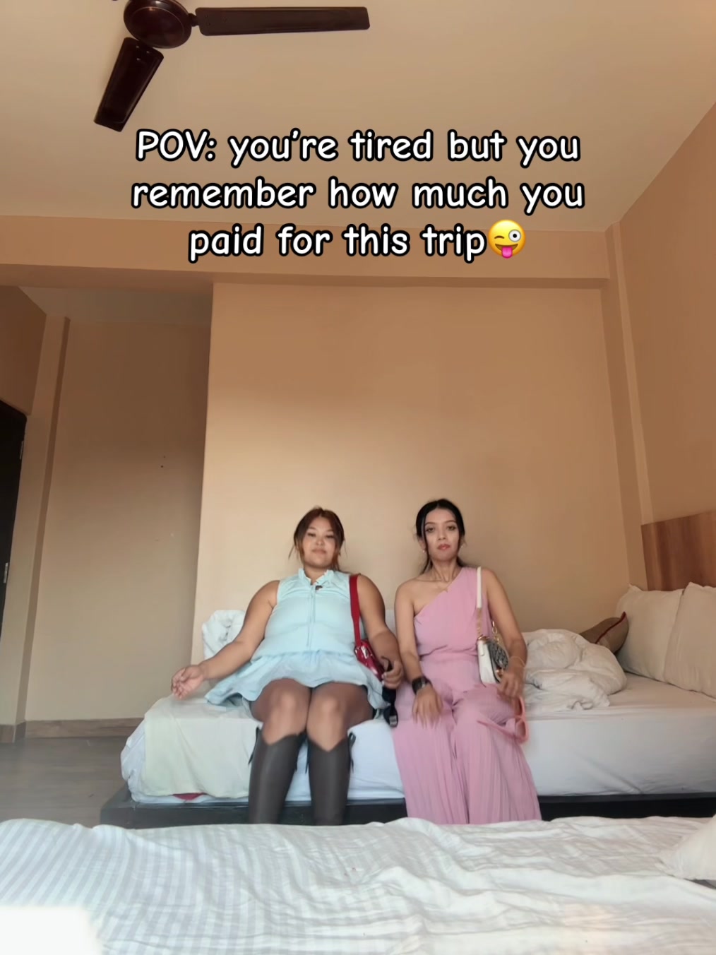 @Jeshikasubedi🧿🪬
