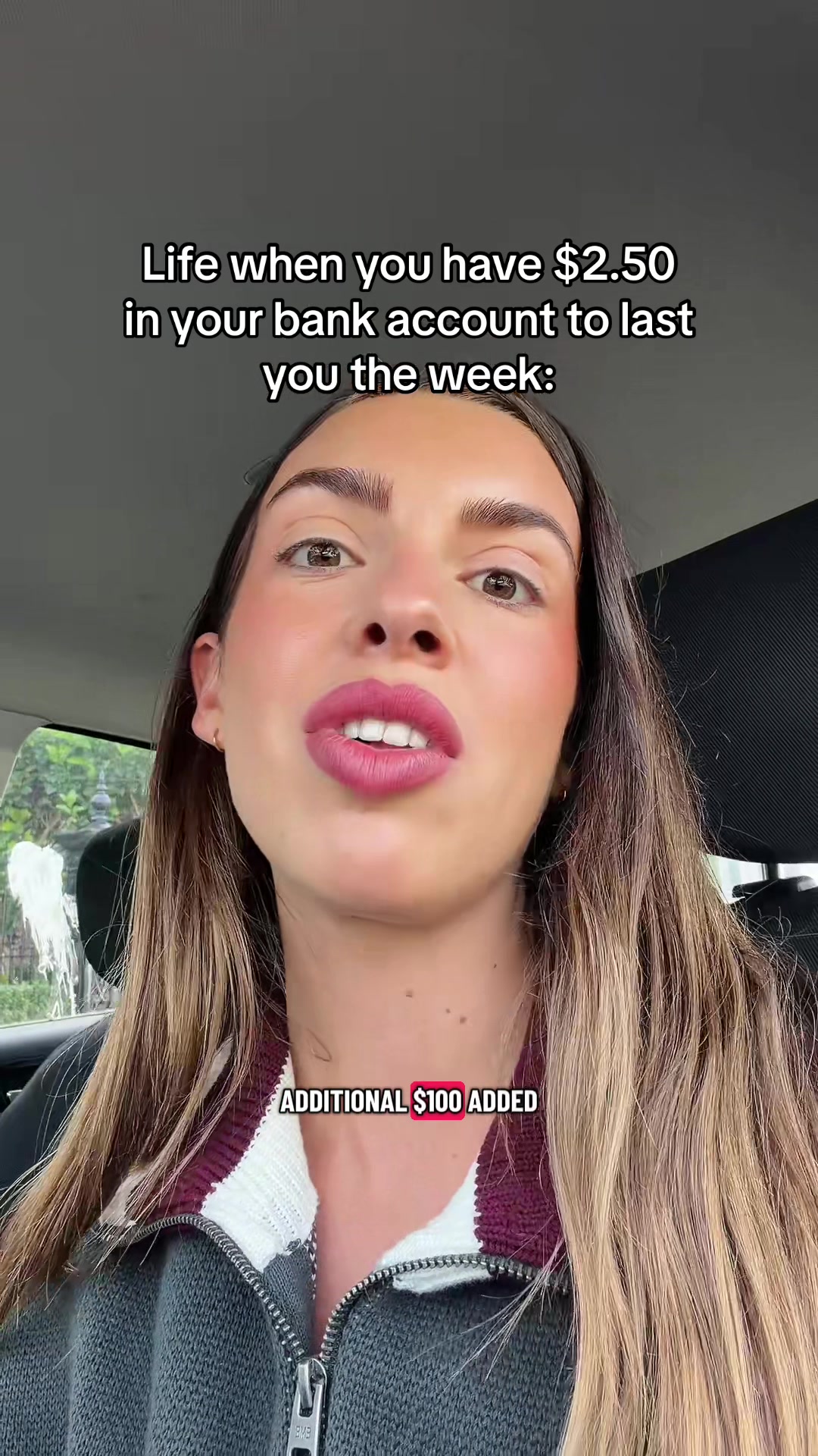 @Maddison Lieberwirth