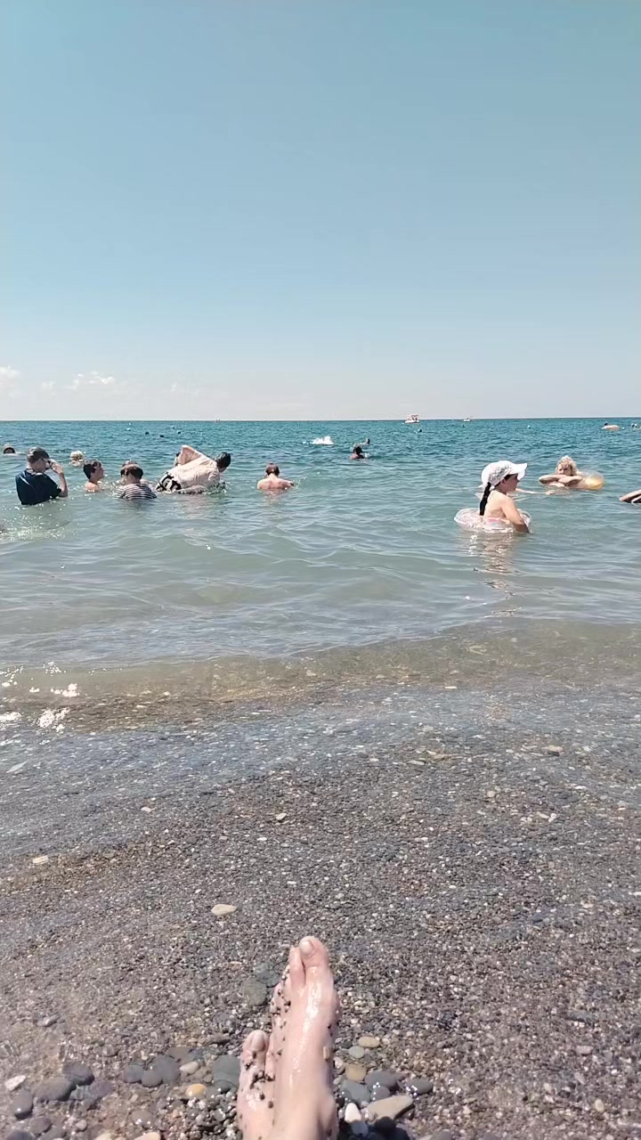 @Наталья
