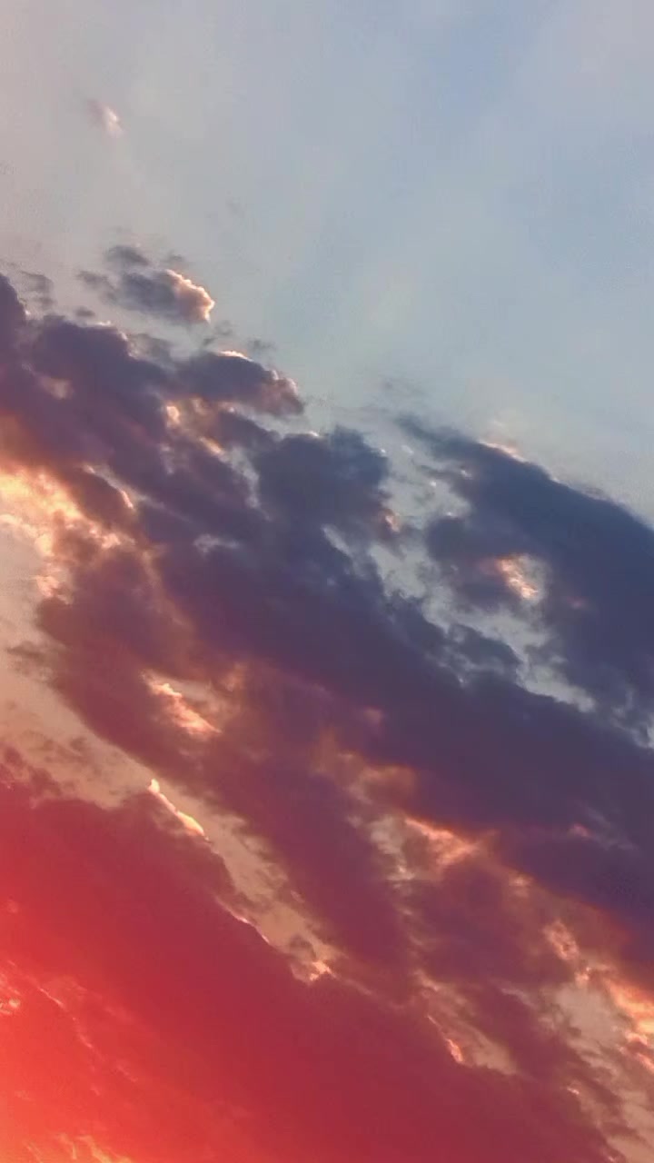 @✮✯Nehirr✯✮