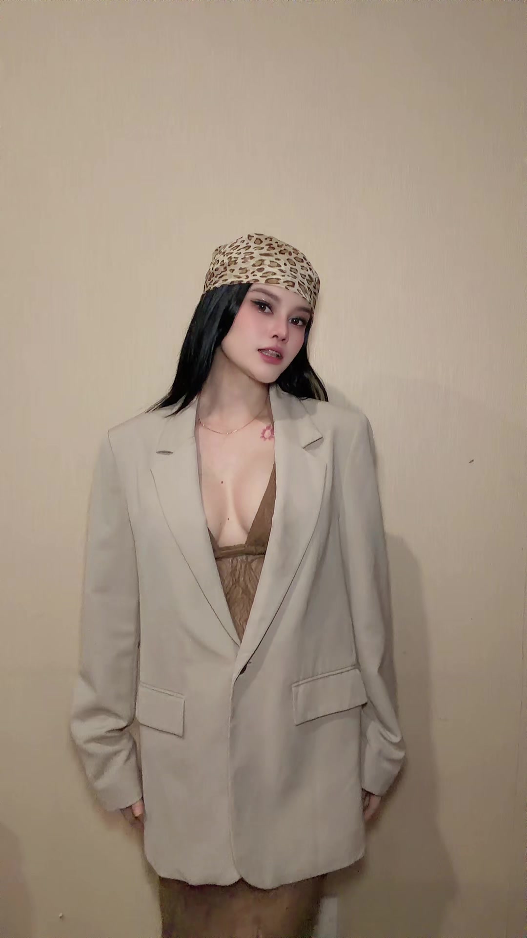 @Bambooyg