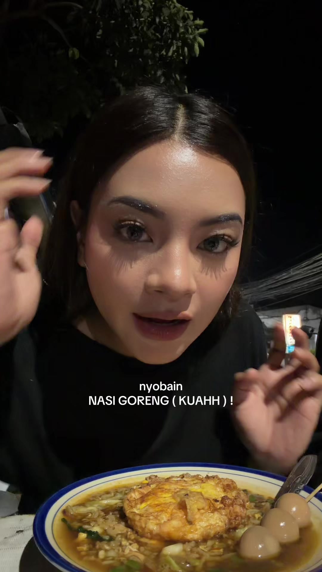 @brena