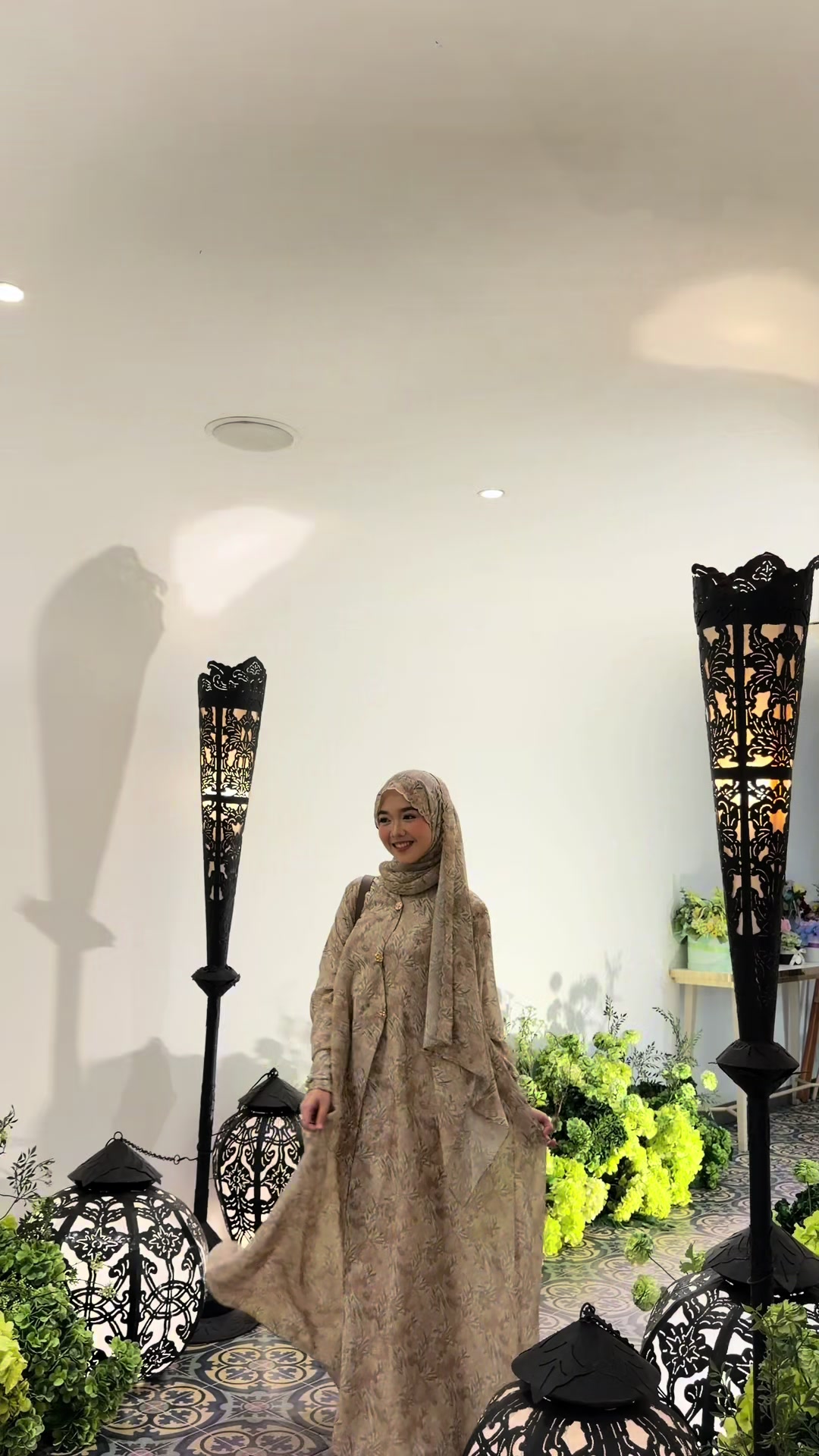 @wulan andini