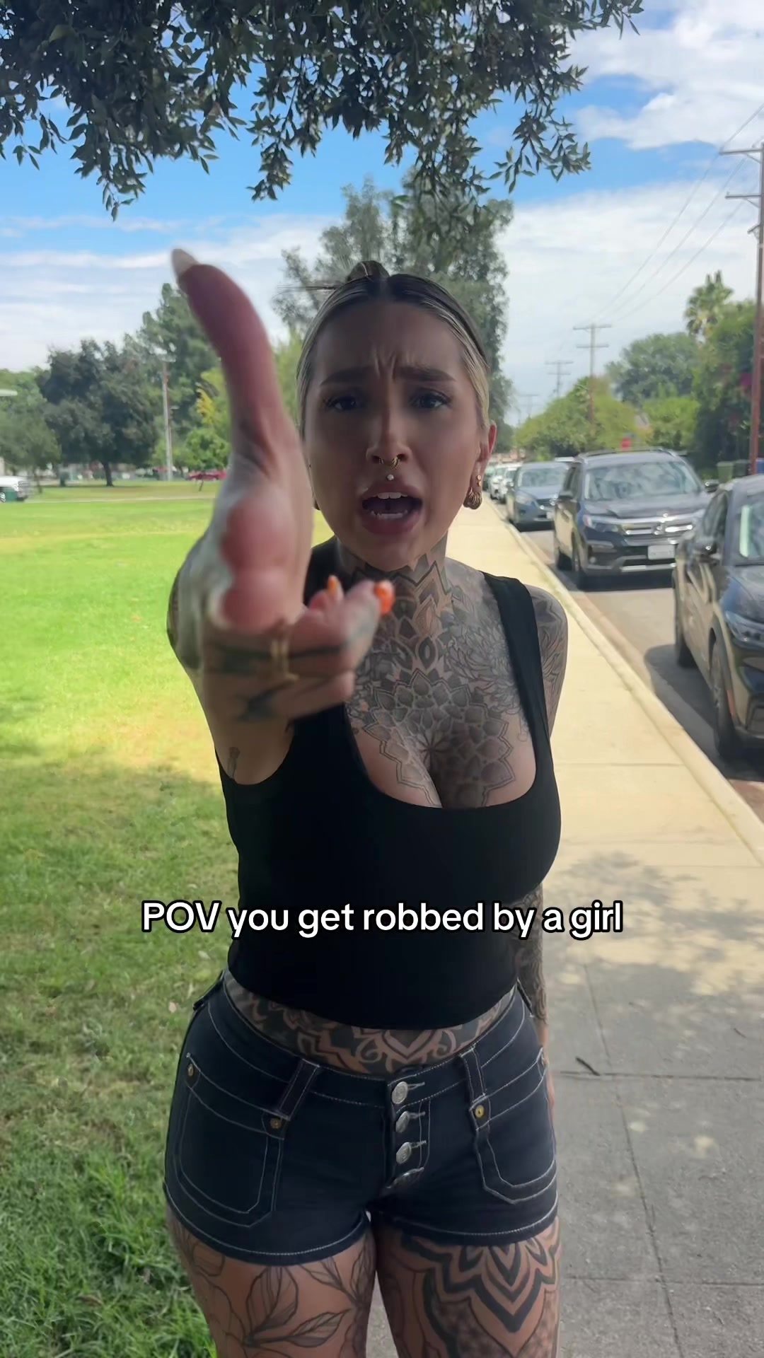 @rollingrockstv