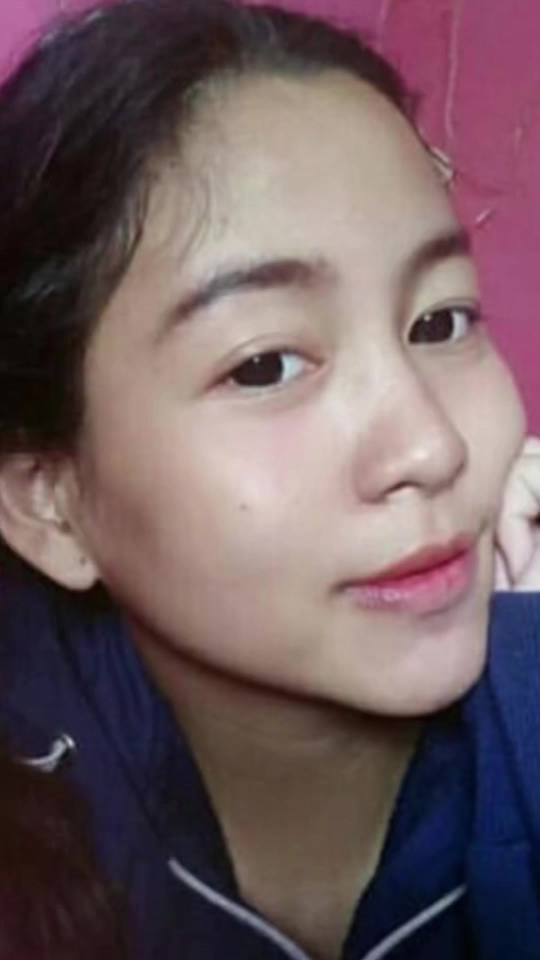 @KINAN BAYAR UTANG NAN