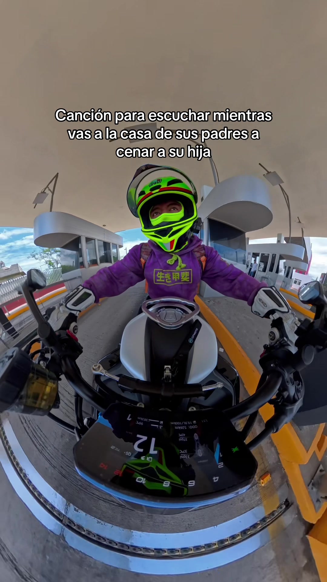 @eduartv_v