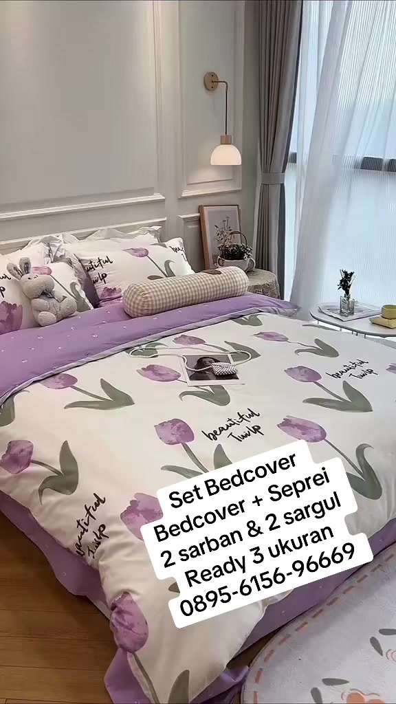 @olshopucikindohongkong_