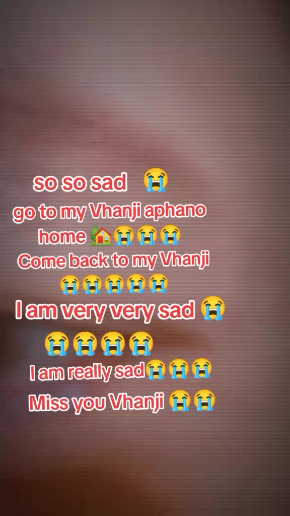 @Nikhil Kumar Patel