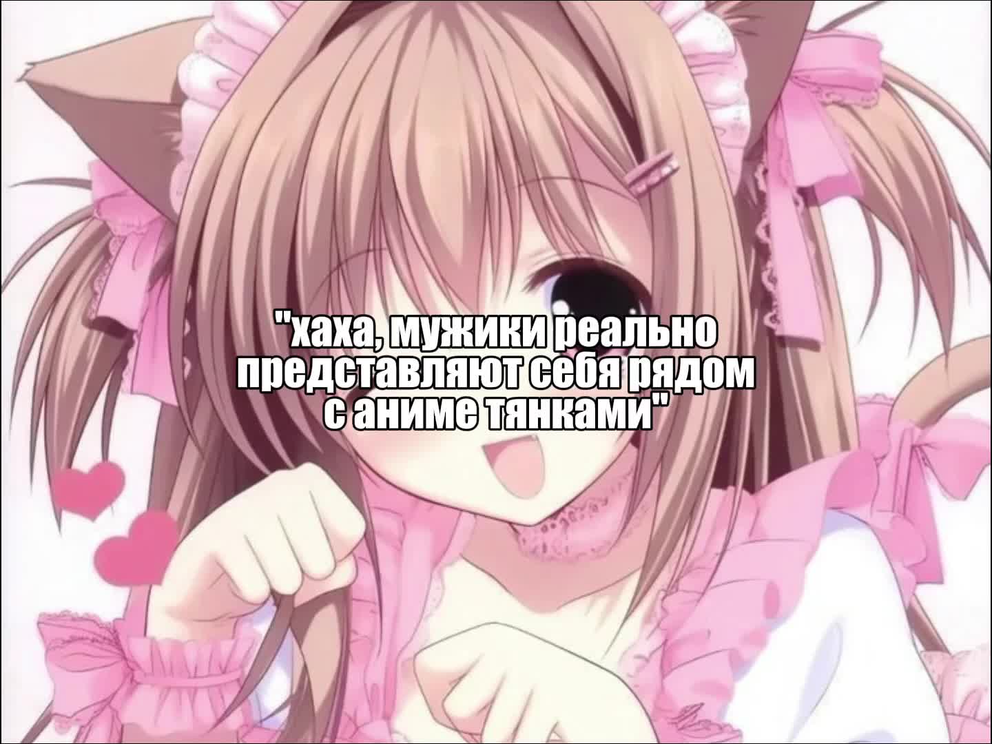 @сияние лапы⁴⁰⁴☮