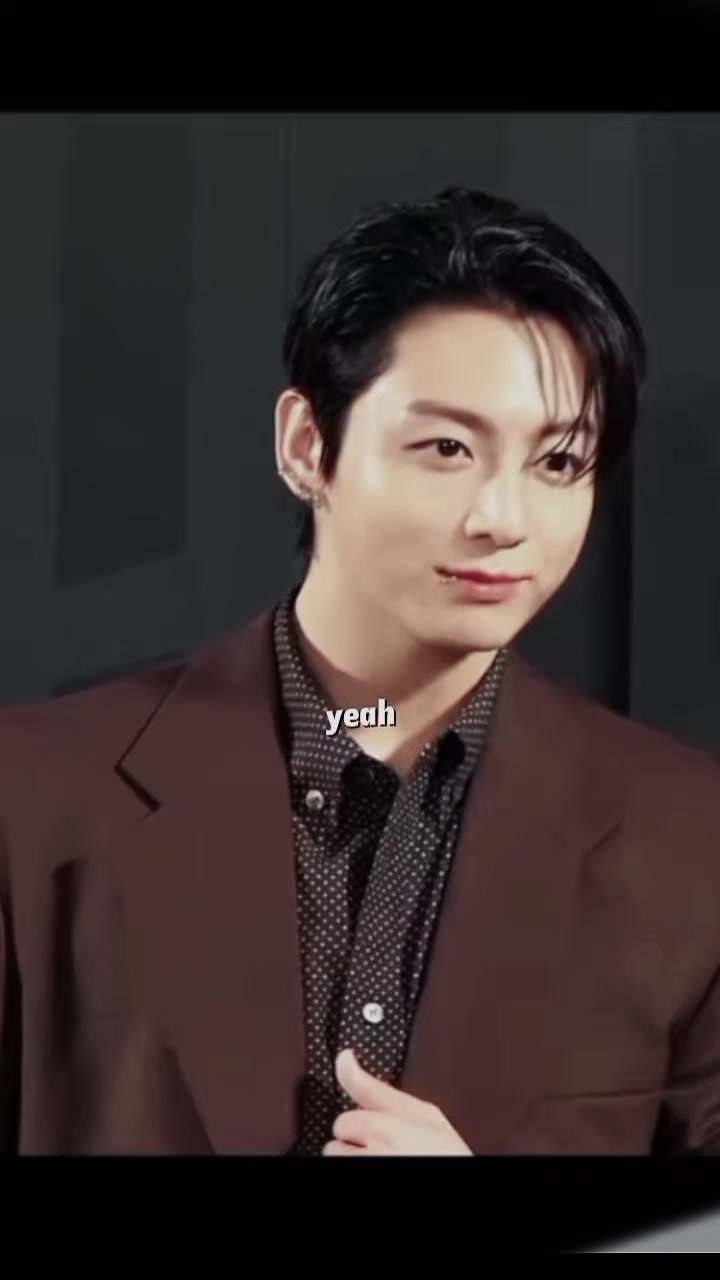 @⟭⟬💜RonaKook🐰⟬⟭